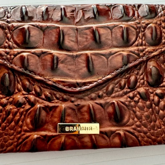 😊🩵😊SOLD😊🩵😊 - Picture 2 of 9